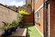 Baalbec Road, Highbury, N5 photo 4