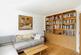 Baalbec Road, Highbury, N5 photo 5
