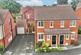 Nixon Lane, Stone, ST15