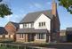 Plot 10, Wynne Place, Park Hall, Oswestry