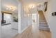 Plot 10, Wynne Place, Park Hall, Oswestry photo 2
