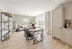 Plot 10, Wynne Place, Park Hall, Oswestry photo 3