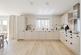 Plot 10, Wynne Place, Park Hall, Oswestry photo 4