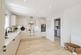 Plot 10, Wynne Place, Park Hall, Oswestry photo 5