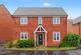 Niblett Corner, Evesham WR11