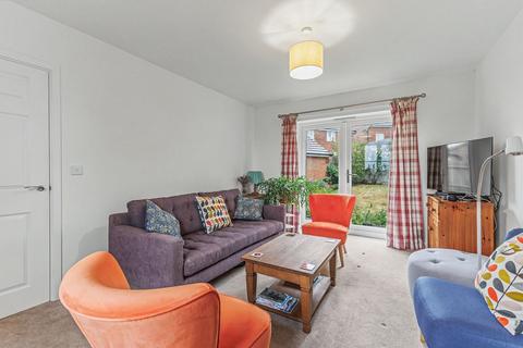 3 bedroom detached house for sale, Niblett Corner, Evesham WR11