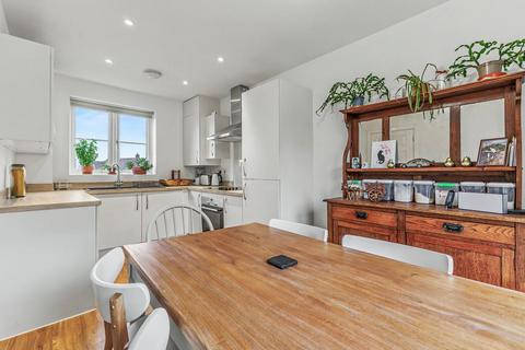 3 bedroom detached house for sale, Niblett Corner, Evesham WR11