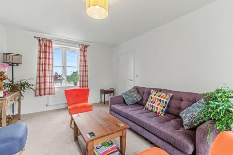 3 bedroom detached house for sale, Niblett Corner, Evesham WR11