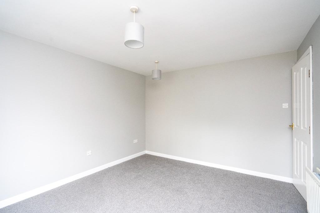 Apartment in Edinburgh - View 2