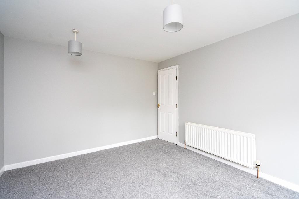 Apartment in Edinburgh - View 3
