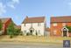 Northampton Road, Northamptonshire NN13
