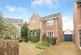 Foxglove Road, Attleborough, Norfolk, NR17