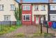 Pen Y Garn Road, Cardiff, CF5