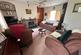 Llechfaen, Brecon, LD3 photo 2