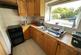 Llechfaen, Brecon, LD3 photo 4