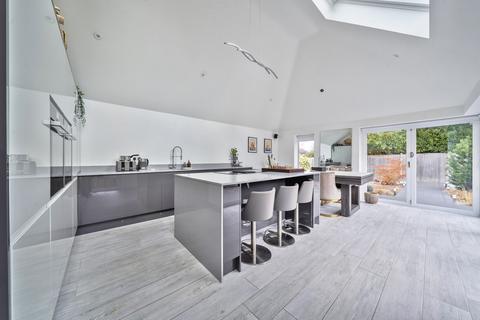 undefined, Paddock Road, Newbury, Berkshire
