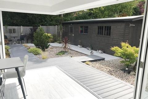 undefined, Paddock Road, Newbury, Berkshire