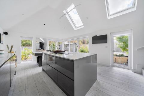 undefined, Paddock Road, Newbury, Berkshire