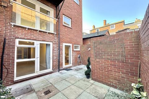 undefined, Argyle Court, King Street, WA16