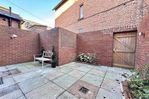undefined, Argyle Court, King Street, WA16