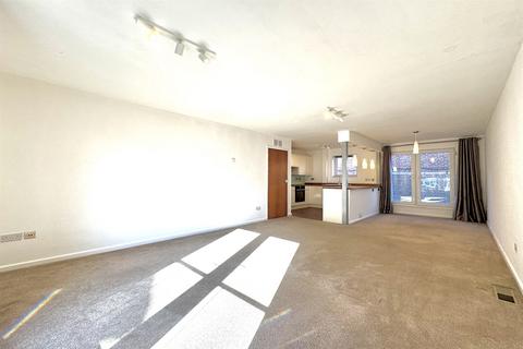 undefined, Argyle Court, King Street, WA16