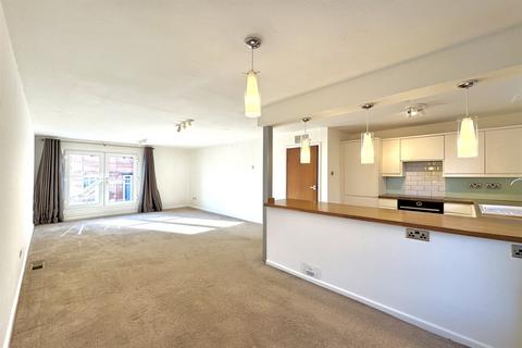 undefined, Argyle Court, King Street, WA16