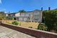 Wenvoe, Cardiff CF5 photo 4