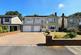 Wenvoe, Cardiff CF5 photo 5