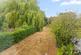 Hows Mead, Epping CM16 photo 4