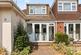 Hows Mead, Epping CM16 photo 5