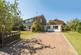 Birnam Close, Send Marsh, Ripley, Surrey, GU23