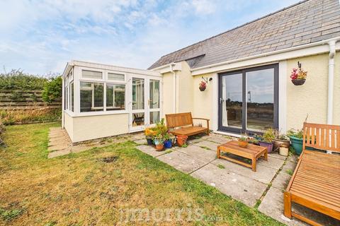 2 bedroom detached bungalow for sale, St. Davids, Haverfordwest, SA62