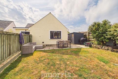 2 bedroom detached bungalow for sale, St. Davids, Haverfordwest, SA62