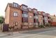 Maple Court, Staunton Avenue, Hayling Island
