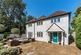 Kiln Lane, Ripley, Surrey, GU23