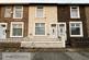 Harrington Street, Clayton Le Moors, Accrington, Lancashire, BB5