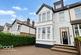 Preston Road, WESTCLIFF-ON-SEA