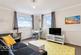 Preston Road, WESTCLIFF-ON-SEA photo 2
