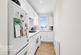 Preston Road, WESTCLIFF-ON-SEA photo 3