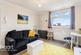 Preston Road, WESTCLIFF-ON-SEA photo 4