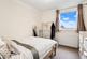Preston Road, WESTCLIFF-ON-SEA photo 5