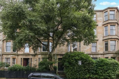 4 bedroom flat for sale, Hillhead Street, Hillhead, Glasgow, G12