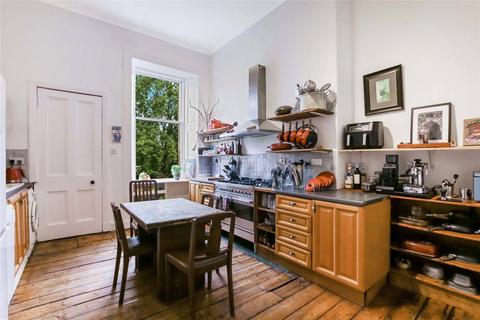 4 bedroom flat for sale, Hillhead Street, Hillhead, Glasgow, G12