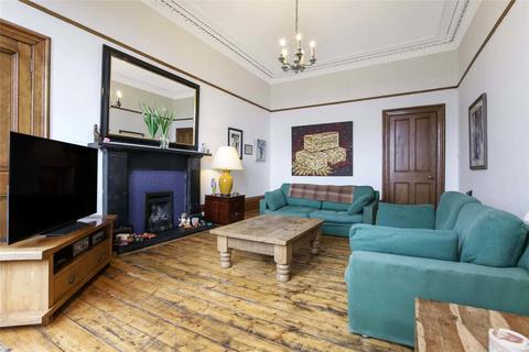 4 bedroom flat for sale, Hillhead Street, Hillhead, Glasgow, G12