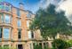 Hillhead Street, Hillhead, Glasgow, G12