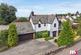 Devauden, Chepstow NP16