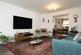 Bourchier Close, Coventry, CV4 photo 2