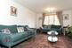 Bourchier Close, Coventry, CV4 photo 3