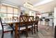 Bourchier Close, Coventry, CV4 photo 4