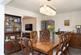 Bourchier Close, Coventry, CV4 photo 5
